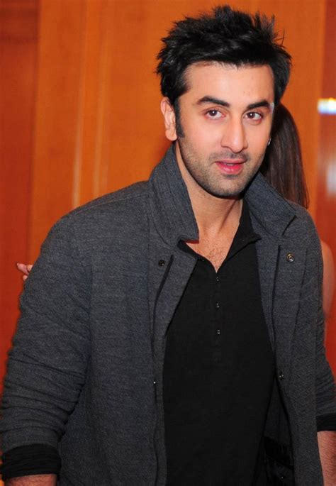 ranbir kapoor picture download|More.